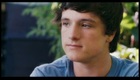 Josh Hutcherson : josh-hutcherson-1368422585.jpg