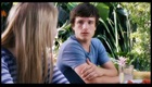 Josh Hutcherson : josh-hutcherson-1368422589.jpg