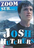 Josh Hutcherson : josh-hutcherson-1370639975.jpg