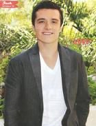 Josh Hutcherson : josh-hutcherson-1370640004.jpg