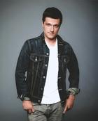 Josh Hutcherson : josh-hutcherson-1371851932.jpg