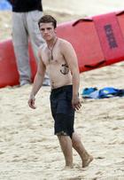 Josh Hutcherson : josh-hutcherson-1375113458.jpg