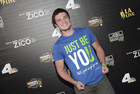 Josh Hutcherson : josh-hutcherson-1376202272.jpg