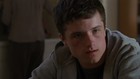 Josh Hutcherson : josh-hutcherson-1376323667.jpg