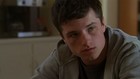 Josh Hutcherson : josh-hutcherson-1376323669.jpg