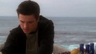 Josh Hutcherson : josh-hutcherson-1376323675.jpg