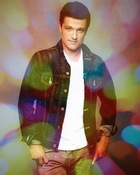 Josh Hutcherson : josh-hutcherson-1377799048.jpg