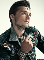 Josh Hutcherson : josh-hutcherson-1381527524.jpg