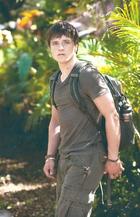 Josh Hutcherson : josh-hutcherson-1382824503.jpg