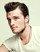 Josh Hutcherson : josh-hutcherson-1383084111.jpg