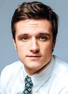 Josh Hutcherson : josh-hutcherson-1384355698.jpg