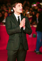 Josh Hutcherson : josh-hutcherson-1385099668.jpg