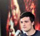 Josh Hutcherson : josh-hutcherson-1387069701.jpg