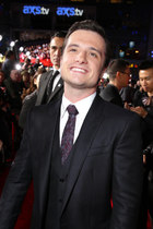 Josh Hutcherson : josh-hutcherson-1387069783.jpg