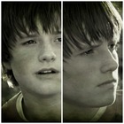 Josh Hutcherson : josh-hutcherson-1394394022.jpg