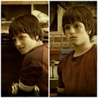 Josh Hutcherson : josh-hutcherson-1394394025.jpg