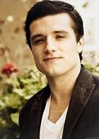 Josh Hutcherson : josh-hutcherson-1400438543.jpg