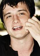 Josh Hutcherson : josh-hutcherson-1400438554.jpg