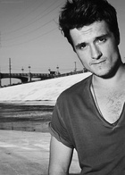 Josh Hutcherson : josh-hutcherson-1409605413.jpg