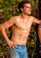 Josh Hutcherson : josh-hutcherson-1411401975.jpg