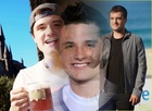 Josh Hutcherson : josh-hutcherson-1412095221.jpg