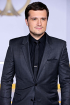 Josh Hutcherson : josh-hutcherson-1419431497.jpg