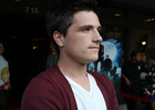 Josh Hutcherson : josh-hutcherson-1419431679.jpg