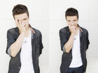 Josh Hutcherson : josh-hutcherson-1419431736.jpg