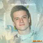 Josh Hutcherson : josh-hutcherson-1421517399.jpg