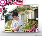 Josh Hutcherson : josh-hutcherson-1421517402.jpg