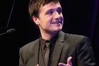 Josh Hutcherson : josh-hutcherson-1424492101.jpg