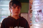 Josh Hutcherson : josh-hutcherson-1442112753.jpg