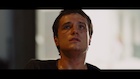 Josh Hutcherson : josh-hutcherson-1442451478.jpg