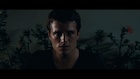 Josh Hutcherson : josh-hutcherson-1442451516.jpg