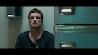 Josh Hutcherson : josh-hutcherson-1442451522.jpg