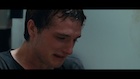 Josh Hutcherson : josh-hutcherson-1442451533.jpg