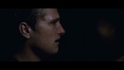 Josh Hutcherson : josh-hutcherson-1442451545.jpg