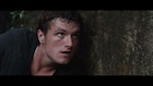 Josh Hutcherson : josh-hutcherson-1442451568.jpg