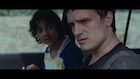 Josh Hutcherson : josh-hutcherson-1442451601.jpg