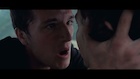 Josh Hutcherson : josh-hutcherson-1442451608.jpg