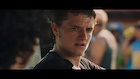 Josh Hutcherson : josh-hutcherson-1442451644.jpg