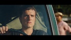 Josh Hutcherson : josh-hutcherson-1442451649.jpg