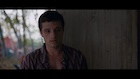 Josh Hutcherson : josh-hutcherson-1442451694.jpg