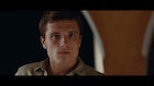 Josh Hutcherson : josh-hutcherson-1442451699.jpg