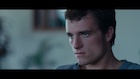 Josh Hutcherson : josh-hutcherson-1442451711.jpg