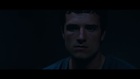 Josh Hutcherson : josh-hutcherson-1442451716.jpg