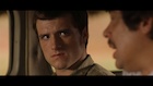 Josh Hutcherson : josh-hutcherson-1442451721.jpg