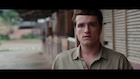 Josh Hutcherson : josh-hutcherson-1442451738.jpg