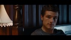 Josh Hutcherson : josh-hutcherson-1442451772.jpg