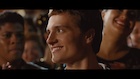 Josh Hutcherson : josh-hutcherson-1442451783.jpg